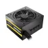 Antec G-Series G650 650W Semi-Modular 80 Plus Gold Power Supply
